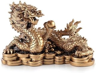 Grand dragon feng shui de lachinnews
