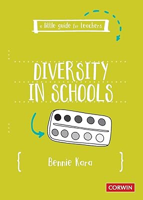 Un petit guide pour les enseignants : la diversité à l'école