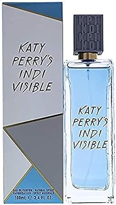 Individual par katy perry eau de parfum vaporisateur 100 ml pour femme. L'alternative e-commerce intelligente au Sénégal : Diaytar