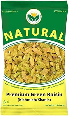 Raisins secs naturels (abricots, 1 kg). Votre marketplace de proximité digitale : Diaytar