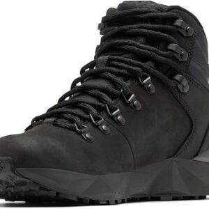 Bottes de randonnée fassett sierra outdry pour femmes, 1. Diaytar Sénégal : Large gamme, petits prix, grande satisfaction