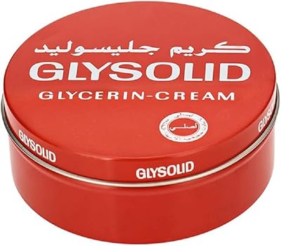 Crème hydratante pour hydrater et adoucir la peau sèche le visage les mains