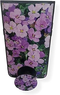 Coque samsung a80 avec une image imprimée pour le samsung a80 (style 2)
