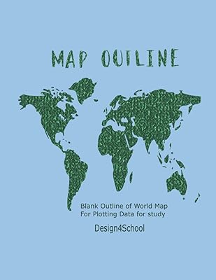 Aperçu de la carte : carte du monde pour les étudiants et les enseignants de géographie pour les cours, notes de révision. Diaytar : L'e-commerce accessible à tous les Sénégalais