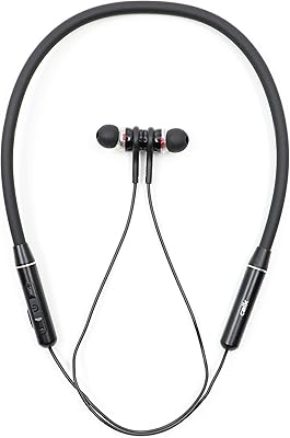 Écouteurs bluetooth sans fil kalk x11 avec microphone et fonction de suppression du