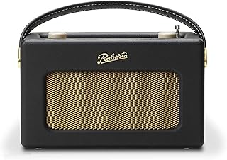 Radio internet intelligente roberts istream 3l dab+/fm avec bluetooth de revival - radio