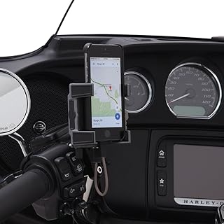 Support pour smartphone siro 50211