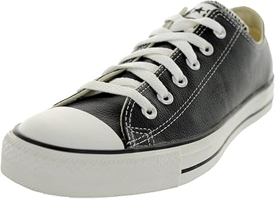 Chaussure converse chuck taylor all star core bulls