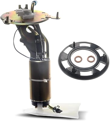 Remplacement du module de pompe à carburant électrique a-premium pour honda accord 1990-1993