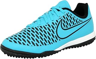 حذاء nike youth magista onda turf. Un océan de bonnes affaires sur Diaytar Sénégal