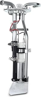 Pompe à carburant électrique a-premium compatible avec bmw e36 325 1987-1989 325e 325es