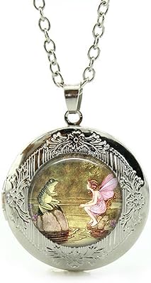 Collier pendentif tournesol personnalisé pour femme, chaîne en argent gratuite incluse, meilleur coffret