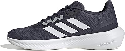 Chaussures runfalcon 3.0 pour hommes