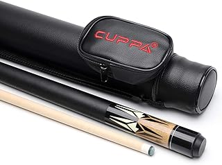 Jeu de baguettes de billard q avec sac 13 mm/11,5 mm/10,5 mm. Des produits authentiques à prix réduits sur Diaytar Sénégal