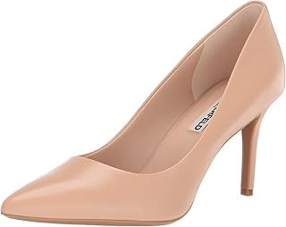 Escarpin habillé royale karl lagerfeld paris pour femme