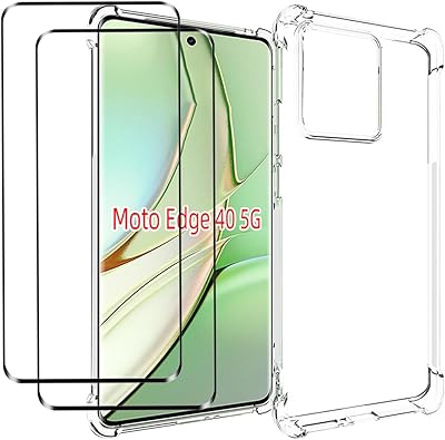 Coque de protection en tpu easy life go slim à absorption des chocs