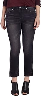 Jag jeans jean platine brillant à la cheville pour femme. Découvrez le shopping sans frontières avec Diaytar Sénégal