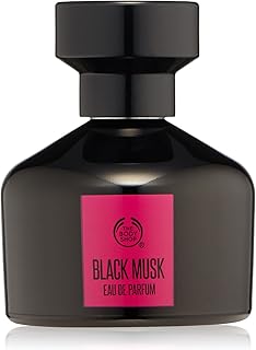Masque noir the body shop pour femme 50 ml - eau de parfum. Achetez malin avec Diaytar Sénégal, votre partenaire shopping 100% digital