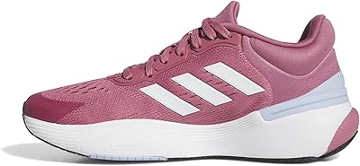 Chaussure adidas response super 3.0 pour femme