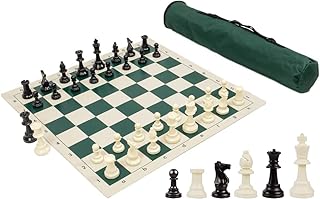 Jeu d'échecs portable, jeux de société de voyage pour enfants et adultes, ensembles