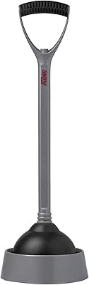 Tapis de toilette de luxe, support confortable pour garder les sols secs