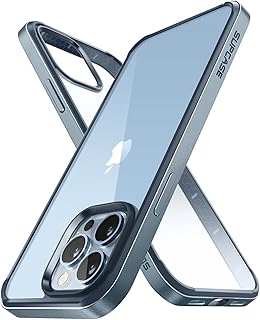 Subcase unicorn beetle edge series protection cover pour iphone 13 pro max