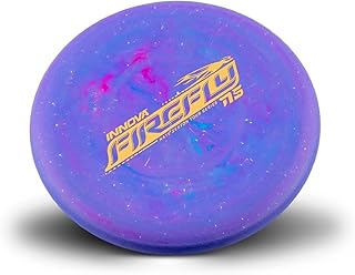 Innova limited edition 2021 tour series disc golf 2021 net sexton glow nexus