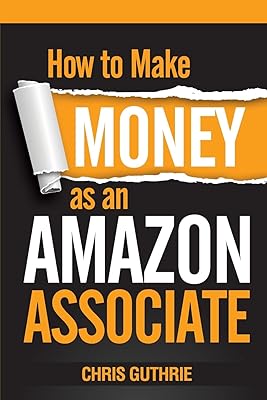 Comment gagner de l'argent en tant qu'associé amazon