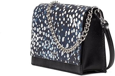 Sac à bandoulière cameron pour femme de katie spade