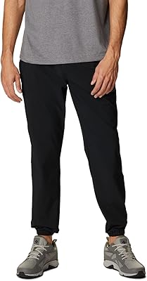 Pantalon de sport colombia hike pour hommes