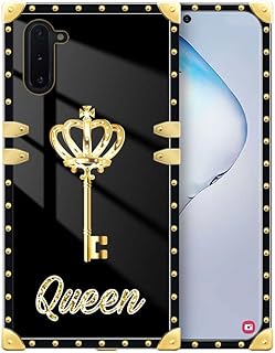 Coque samsung galaxy note 10 reine des clés 10 pour filles et femmes. Des milliers de références à découvrir sur Diaytar Sénégal