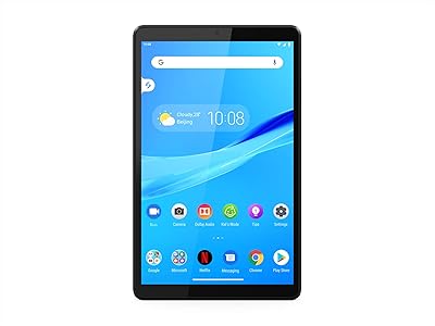 Tablette lenovo tab m8 tablette android hd quad core 2 ghz 32 go