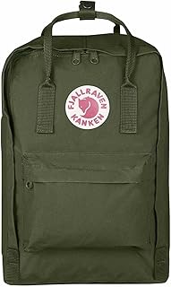 Sac à dos de sport fjällräven 15