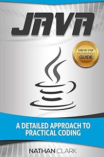 Java : une approche détaillée du codage pratique