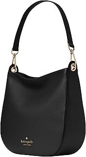 Sac à bandoulière lexi pour femme en cuir