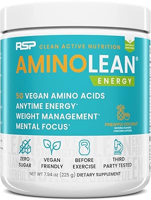 Savon aminoline végétalien rsb nutrition, ananas et noix de coco, 0,225 kg. Le meilleur rapport qualité-prix du web sénégalais sur Diaytar