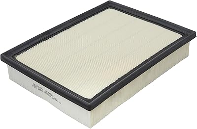 Filtre à air d'origine fj cruiser pour toyota - 17801-38051