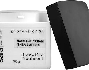 Sarah soul of beauty beurre de karité. Commandez malin, vivez mieux avec Diaytar