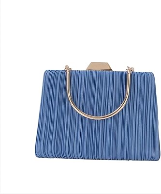 Sacs à main et sacs à bandoulière élégants pour femmes, sac à bandoulière