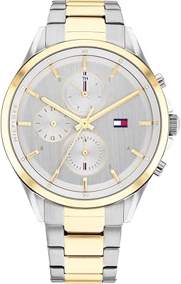 Montre stella pour femme