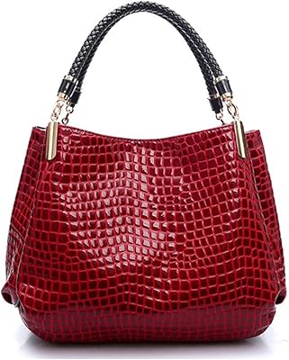 Petit sac à main sacs de créateurs femmes main en cuir