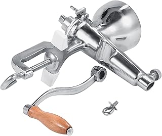 Presse-agrumes d'herbe de blé presse-agrumes blé écologique facile à nettoyer en acier. Diaytar : Des prix qui défient toute concurrence