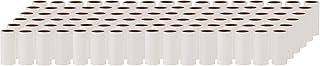 Rouleaux de recharge autocollants ikea pastis, compatibles avec les rouleaux anti-peluches ikea pastis