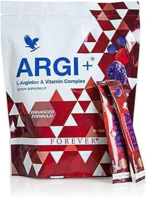 Complément alimentaire forever living pour unisexe. Comparez, choisissez, économisez sur Diaytar Sénégal