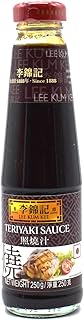 Sauce teriyaki lee kum kee lkk 250 g. Diaytar : Des prix mini pour un service maxi