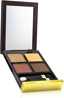 Tom ford quad eye color - #26 leopard sun 9 g/0,31 oz