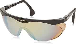 Lunettes de sécurité uvex skyper