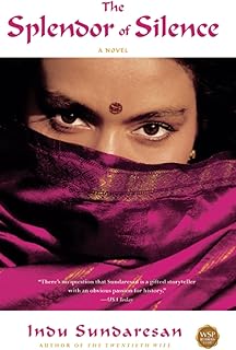 Loupe 32 pièces pour enfants, lentille portable pour cours de sciences, activités de plein air, fête, lecture irchlyn (noir). Diaytar : L'e-commerce accessible à tous les Sénégalais