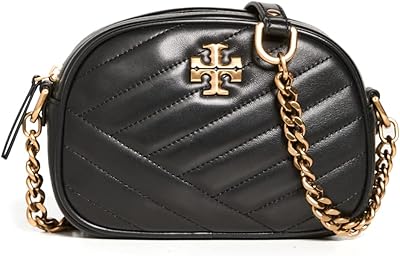 Petit sac photo kira chevron pour femme