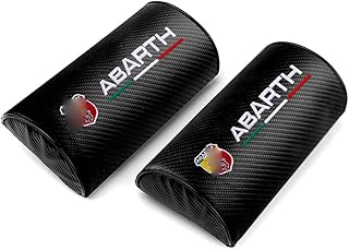 2 pièces oreiller cervical en cuir pu, oreiller de siège de voiture, oreiller cervical de voiture, pour fiat abarth tipo viagio punto panda bravo linea croma 124 125 500 595 – Photo produit Dakar Sénégal – Livraison rapide 2 pièces oreiller cervical en cuir pu, oreiller de siège de voiture, oreiller cervical de voiture, pour fiat abarth tipo viagio punto panda bravo linea croma 124 125 500 595. Révolutionnez votre façon d'acheter avec Diaytar